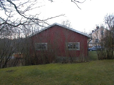 tumba hus 49.04.JPG